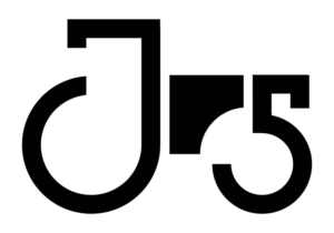 Logo Design by quantum.poet for this project | Design: #11652069