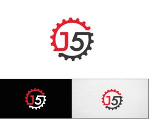 Logo Design by e-graphics for this project | Design: #11645509