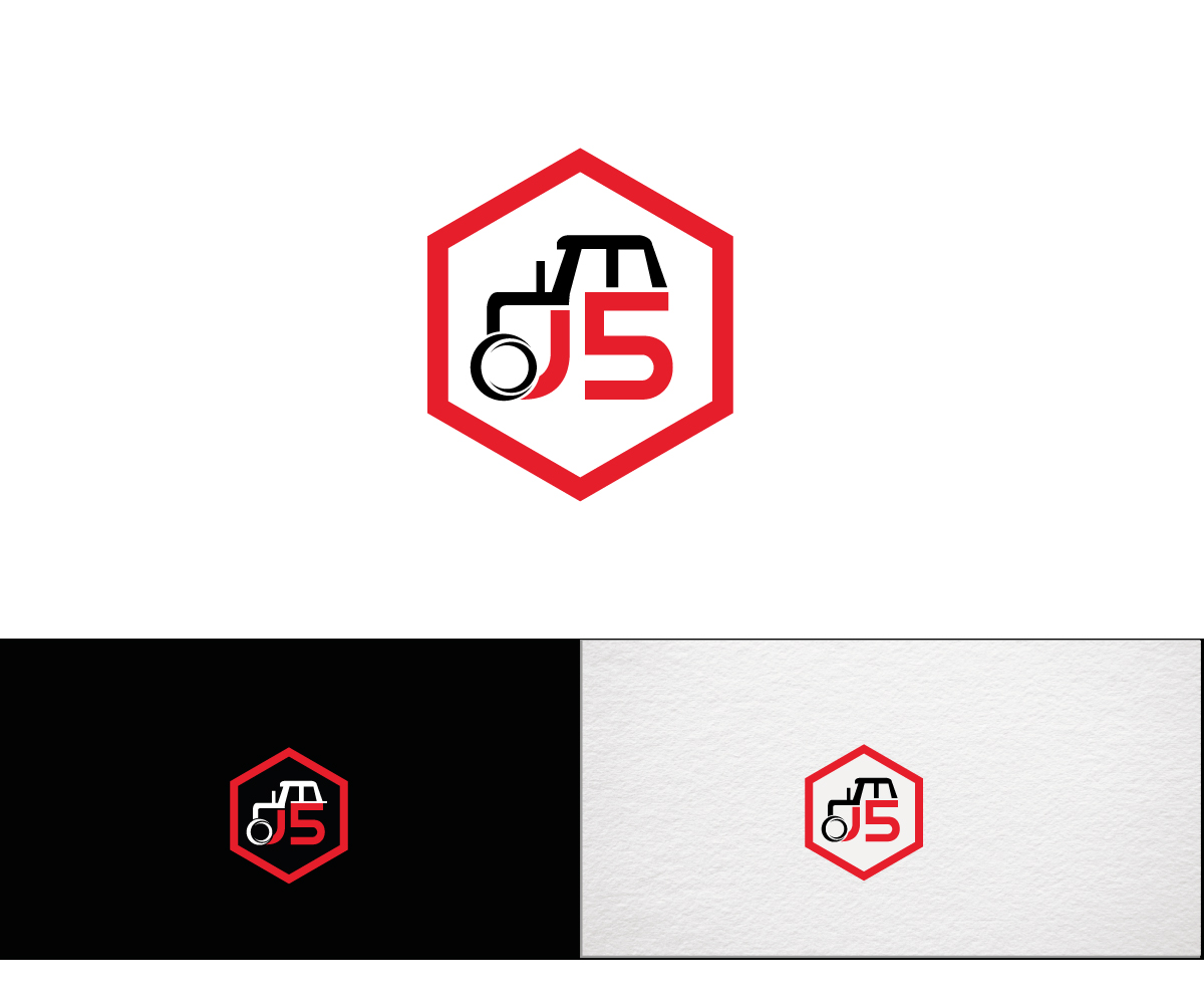 Logo Design by e-graphics for this project | Design #11645510