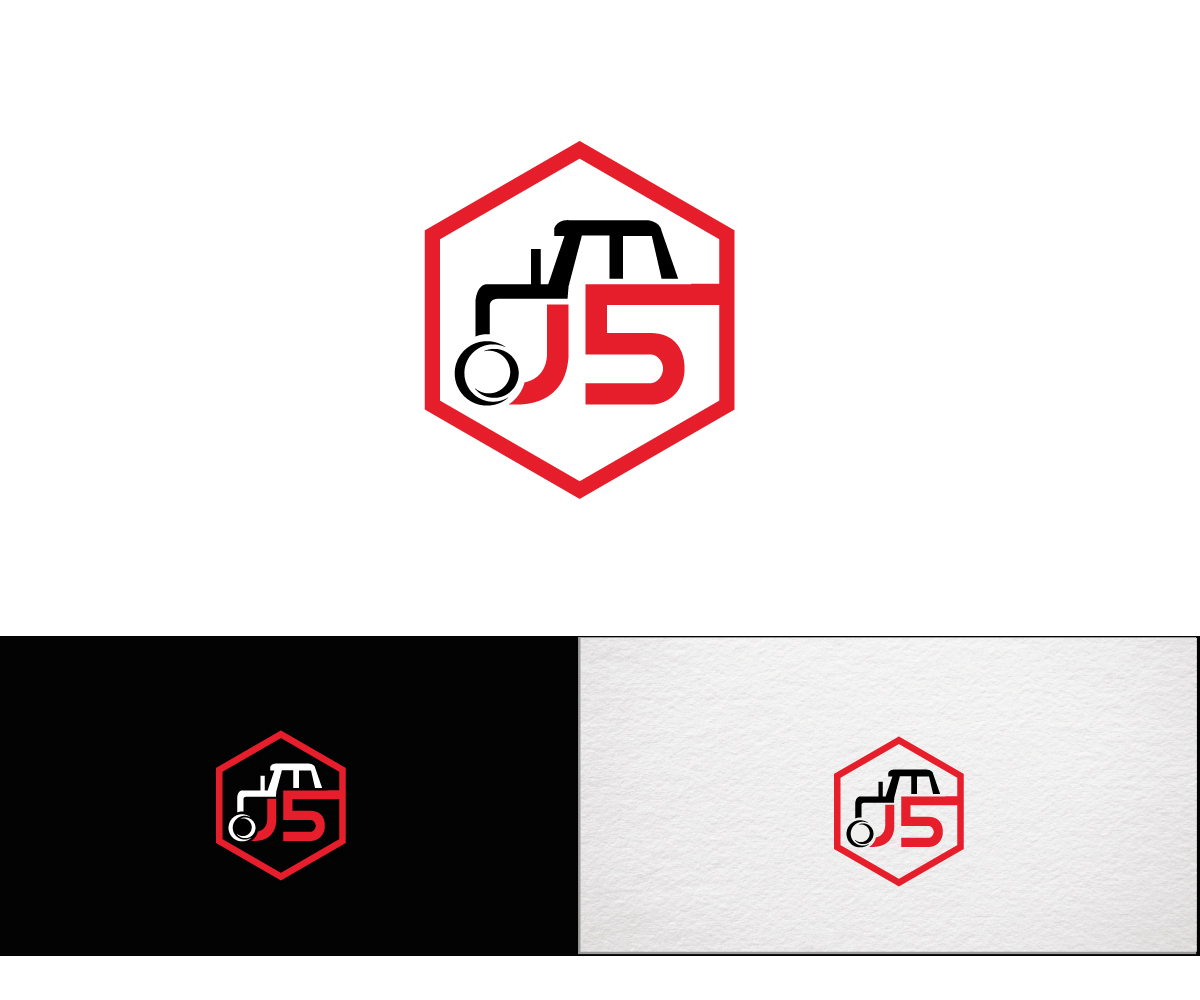 Logo Design by e-graphics for this project | Design #11645511