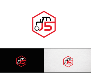 Logo Design by e-graphics for this project | Design: #11645511