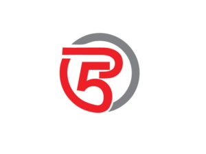 Logo Design by jhon00570 for this project | Design: #11701589