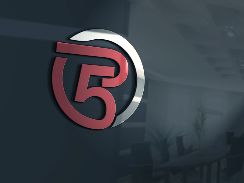 Logo Design by jhon00570 for this project | Design #11701591