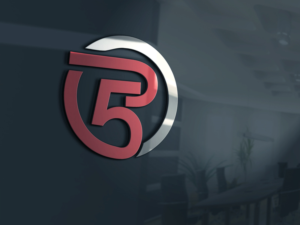 Logo Design by jhon00570 for this project | Design: #11701591