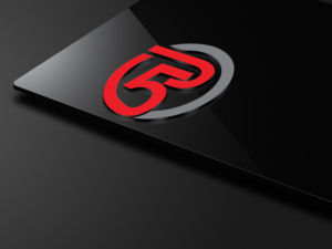 Logo Design by jhon00570 for this project | Design: #11701592