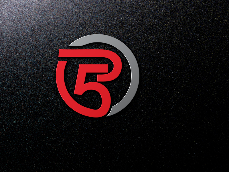 Logo Design by jhon00570 for this project | Design #11701593