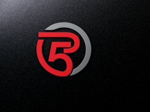 Logo Design by jhon00570 for this project | Design: #11701593