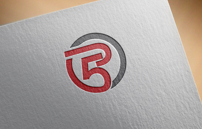 Logo Design by jhon00570 for this project | Design #11701595