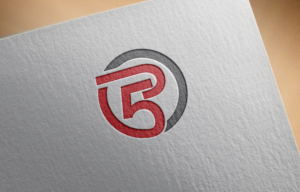 Logo Design by jhon00570 for this project | Design: #11701595