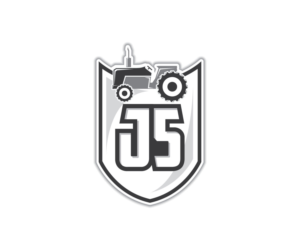 Design de Logo par creatonymous pour ce projet | Design #11642750