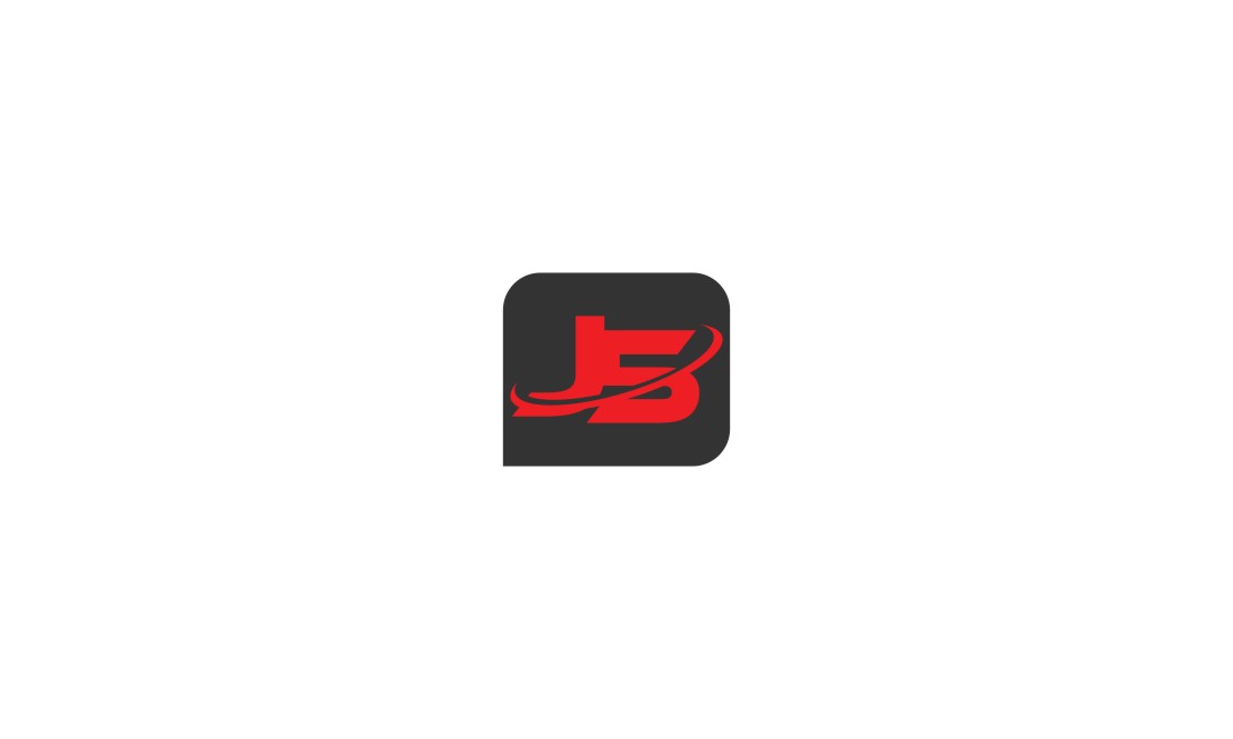 Logo-Design von Miho sakaguchi für dieses Projekt | Design #11718102