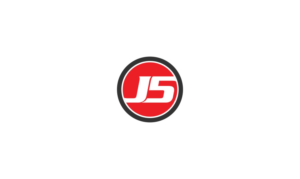 Logo-Design von Miho sakaguchi für dieses Projekt | Design: #11718103