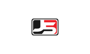 Logo-Design von Miho sakaguchi für dieses Projekt | Design: #11718104