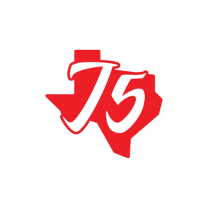 Logo Design by wiktor.ares