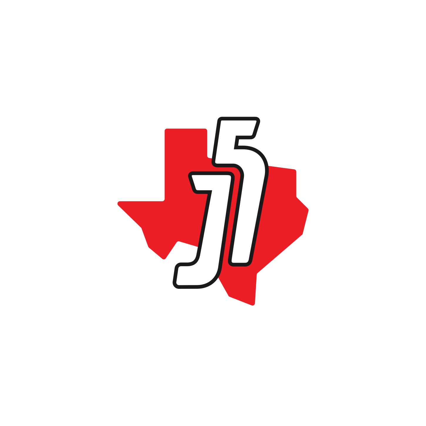 Logo Design by wiktor.ares for this project | Design #11656885