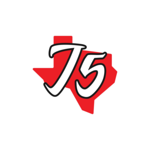 Logo Design by wiktor.ares for this project | Design: #11668451