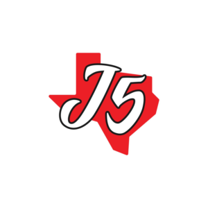 Logo Design by wiktor.ares for this project | Design: #11673702
