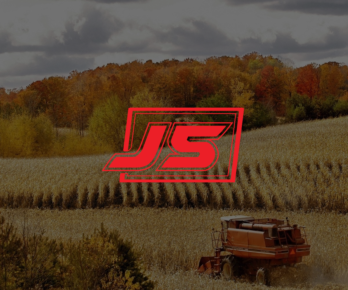 Logo Design by CharafDX3 for this project | Design #11642429