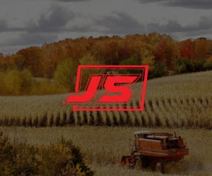 Logo Design by CharafDX3 for this project | Design: #11642429