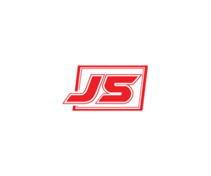 Logo Design by CharafDX3 for this project | Design: #11642430