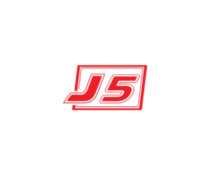 Logo Design by CharafDX3 for this project | Design: #11653026