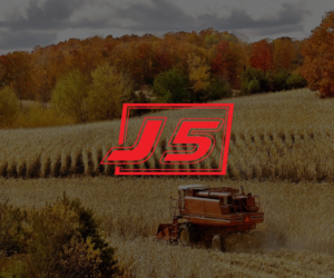 Logo Design by CharafDX3 for this project | Design: #11653027