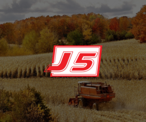 Logo Design by CharafDX3 for this project | Design: #11653028