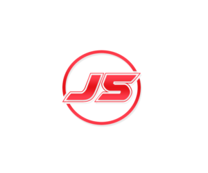 Logo Design by CharafDX3 for this project | Design: #11664405