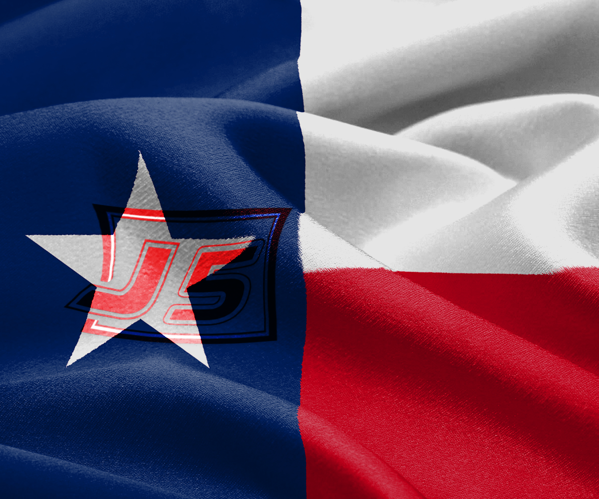 Logo Design by CharafDX3 for this project | Design #11673195