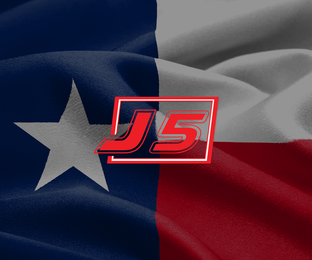 Logo Design by CharafDX3 for this project | Design #11673196