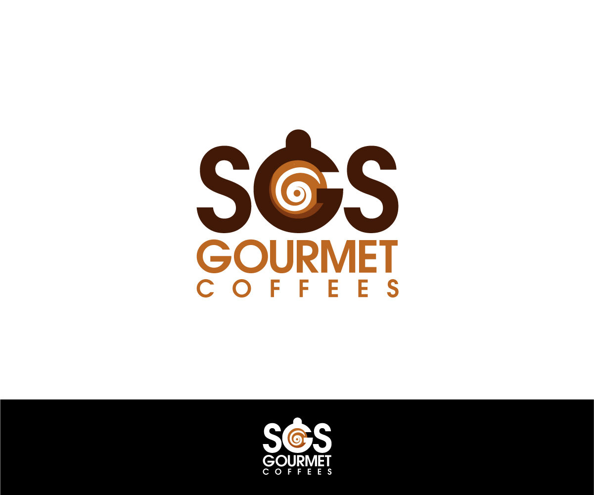 Logo-Design von volebaba für APF.Archway | Design #11682444