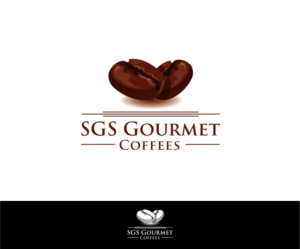 Logo Design by volebaba for APF.Archway | Design: #11682445