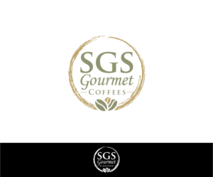 Logo Design by volebaba for APF.Archway | Design: #11682446