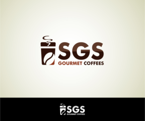 Logo Design by volebaba for APF.Archway | Design: #11682447