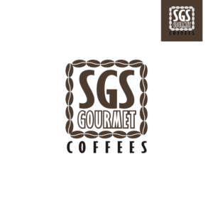 Logo Design by hudhud5 for APF.Archway | Design: #11692387