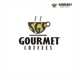 Logo Design by hudhud5 for APF.Archway | Design: #11692388