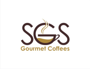 Logo Design by nutu for APF.Archway | Design: #11669099