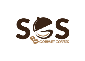 Logo Design by creative.bugs for APF.Archway | Design: #11671520