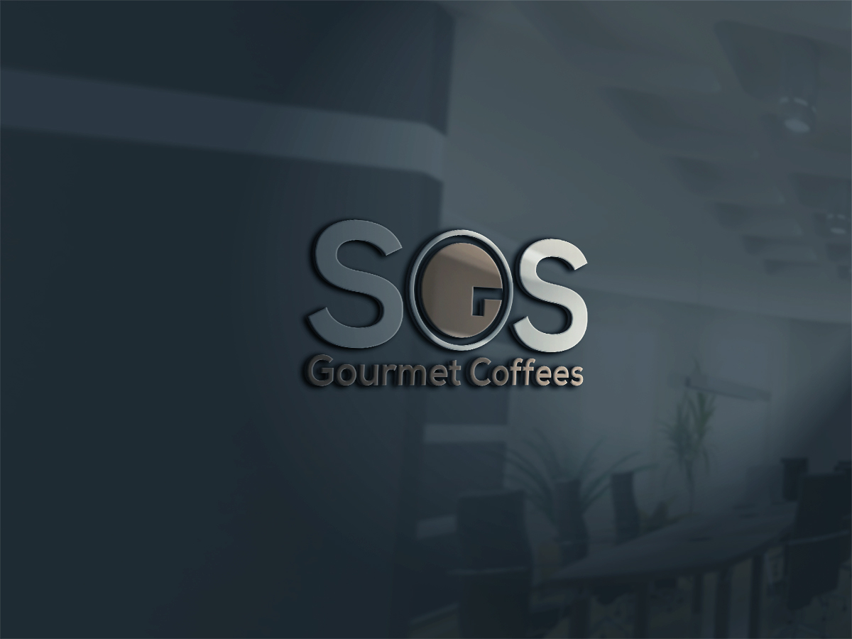 Logo Design by J0k3r for APF.Archway | Design #11674049