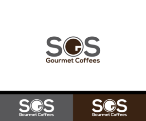 Logo Design by J0k3r for APF.Archway | Design: #11674050