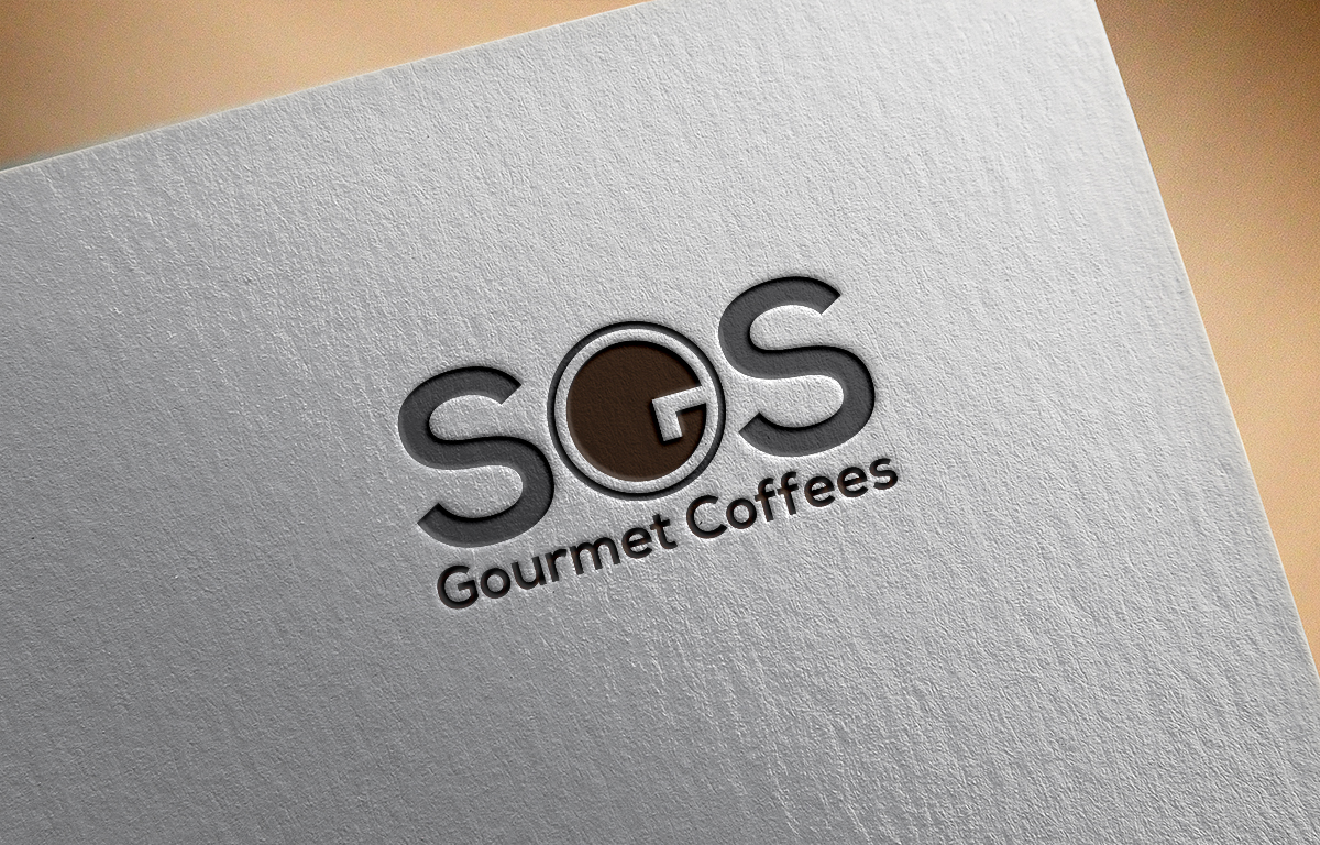 Logo Design by J0k3r for APF.Archway | Design #11674052