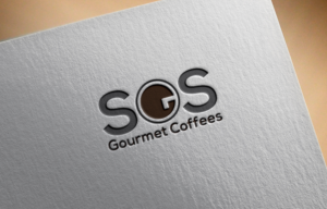 Logo Design by J0k3r for APF.Archway | Design: #11674052