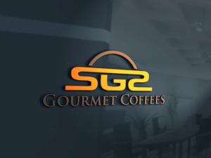 Logo Design by H M SUMON for APF.Archway | Design: #11697896