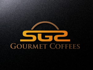 Logo Design by H M SUMON for APF.Archway | Design: #11697897