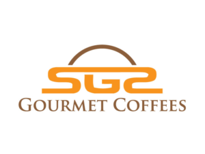 Logo Design by H M SUMON for APF.Archway | Design: #11697898