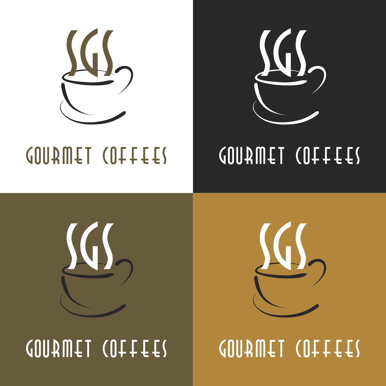 Logo-Design von Mikhail für APF.Archway | Design #11669747