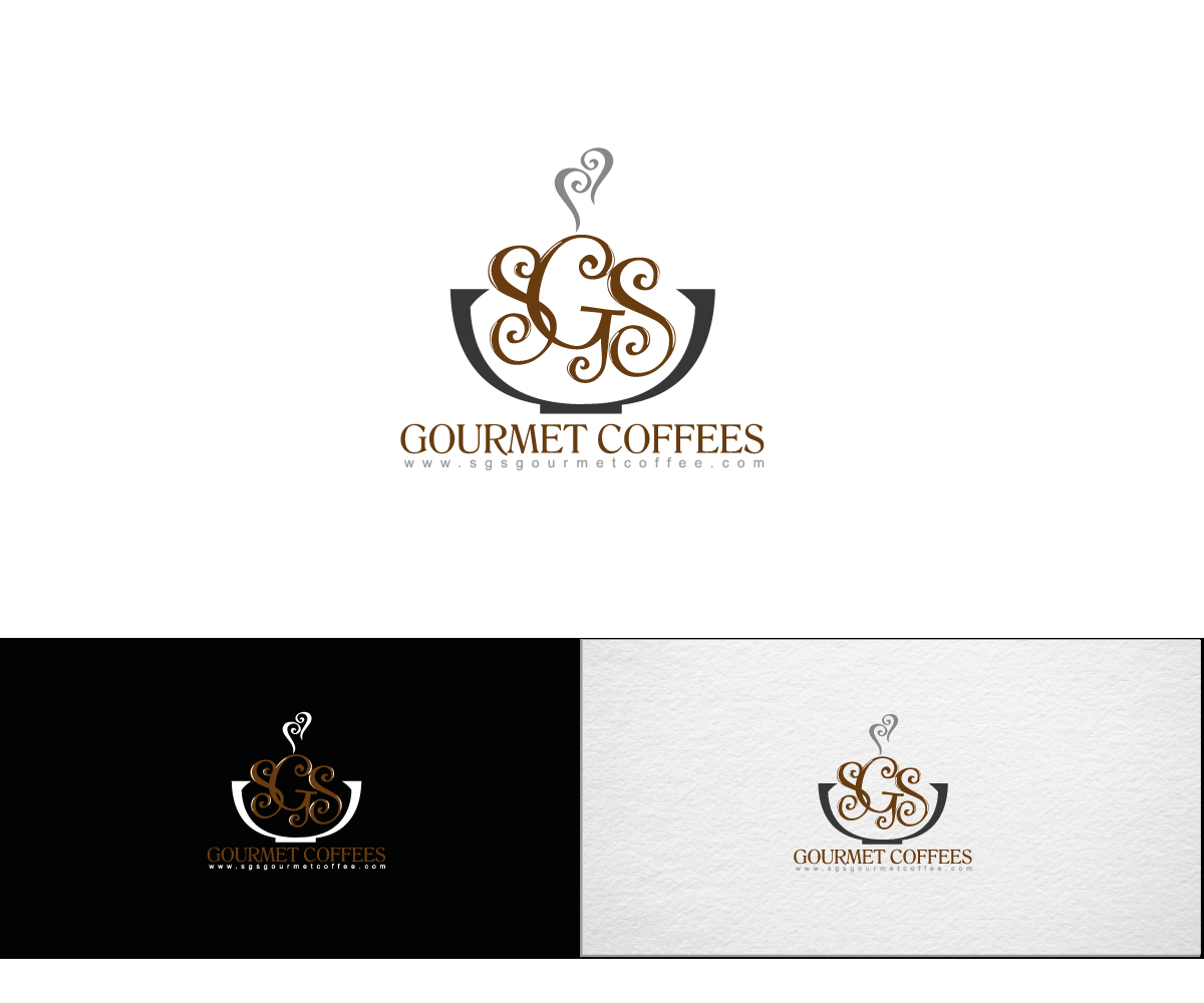 Logo Design by e-graphics for APF.Archway | Design #11668405