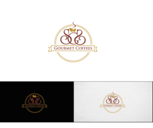 Logo Design by e-graphics for APF.Archway | Design: #11668406