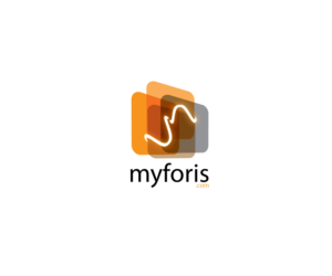 Logo Design by gordanaingoxstudio for Laub Marketing LLC | Design: #11667732