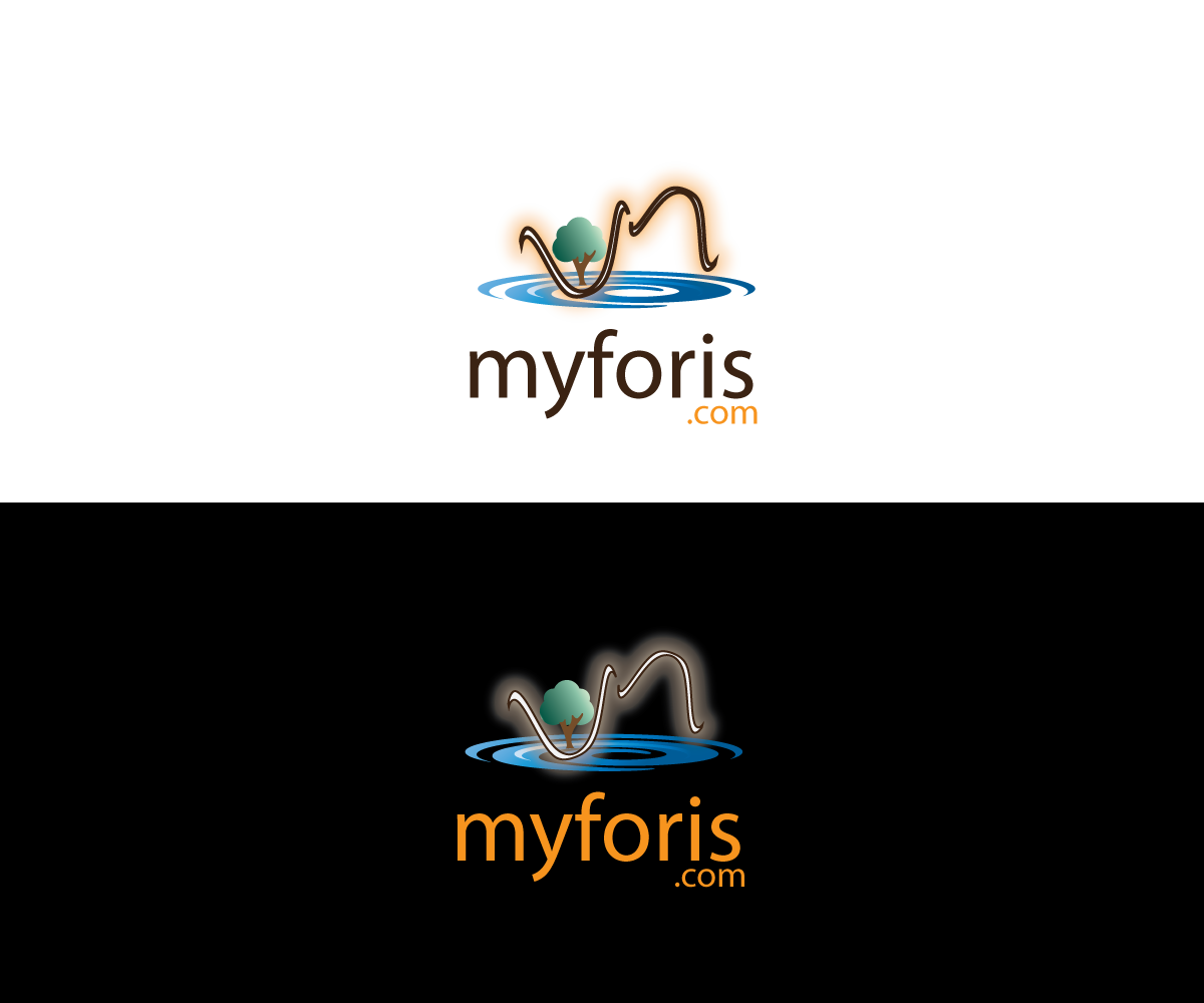 Logo Design by gordanaingoxstudio for Laub Marketing LLC | Design #11682548